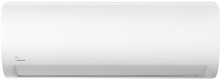 Кондиционер Midea Paramount Inverter MSAG1-07N8C2U-I/MSAG1-07N8C2U-O