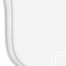 Кондиционер Midea Paramount Inverter MSAG1-07N8C2U-I/MSAG1-07N8C2U-O