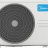 Кондиционер Midea Paramount Inverter MSAG1-07N8C2U-I/MSAG1-07N8C2U-O