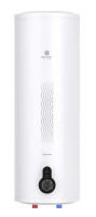 Водонагреватель Royal Clima NIKA Inox RWH-N30-SS
