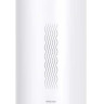 Водонагреватель Royal Clima NIKA Inox RWH-N30-SS