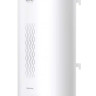 Водонагреватель Royal Clima NIKA Inox RWH-N30-SS