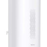 Водонагреватель Royal Clima NIKA Inox RWH-N30-SS
