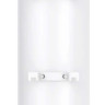 Водонагреватель Royal Clima NIKA Inox RWH-N30-SS