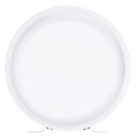 Водонагреватель Royal Clima NIKA Inox RWH-N30-SS