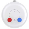 Водонагреватель Royal Clima NIKA Inox RWH-N30-SS