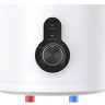 Водонагреватель Royal Clima NIKA Inox RWH-N30-SS