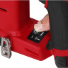 Гвоздезабиватель Milwaukee M12 FCN18GS-0X 4933493355 (с 2-мя АКБ, кейс)