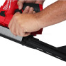 Гвоздезабиватель Milwaukee M12 FCN18GS-0X 4933493355 (с 2-мя АКБ, кейс)