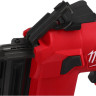 Гвоздезабиватель Milwaukee M12 FCN18GS-0X 4933493355 (с 2-мя АКБ, кейс)