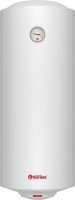 Водонагреватель Thermex TitaniumHeat 70 V Slim