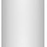 Водонагреватель Thermex TitaniumHeat 70 V Slim