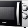Микроволновая печь Steba MIC 2030