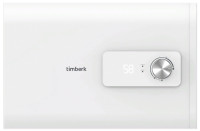 Водонагреватель Timberk SWH FSL2 80 HE
