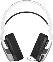 Наушники A4Tech Bloody GR370 (белый)