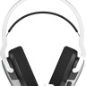 Наушники A4Tech Bloody GR370 (белый)