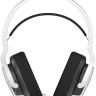Наушники A4Tech Bloody GR370 (белый)