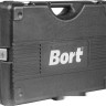 Универсальный набор инструментов BORT BTK-142 (142 предмета)