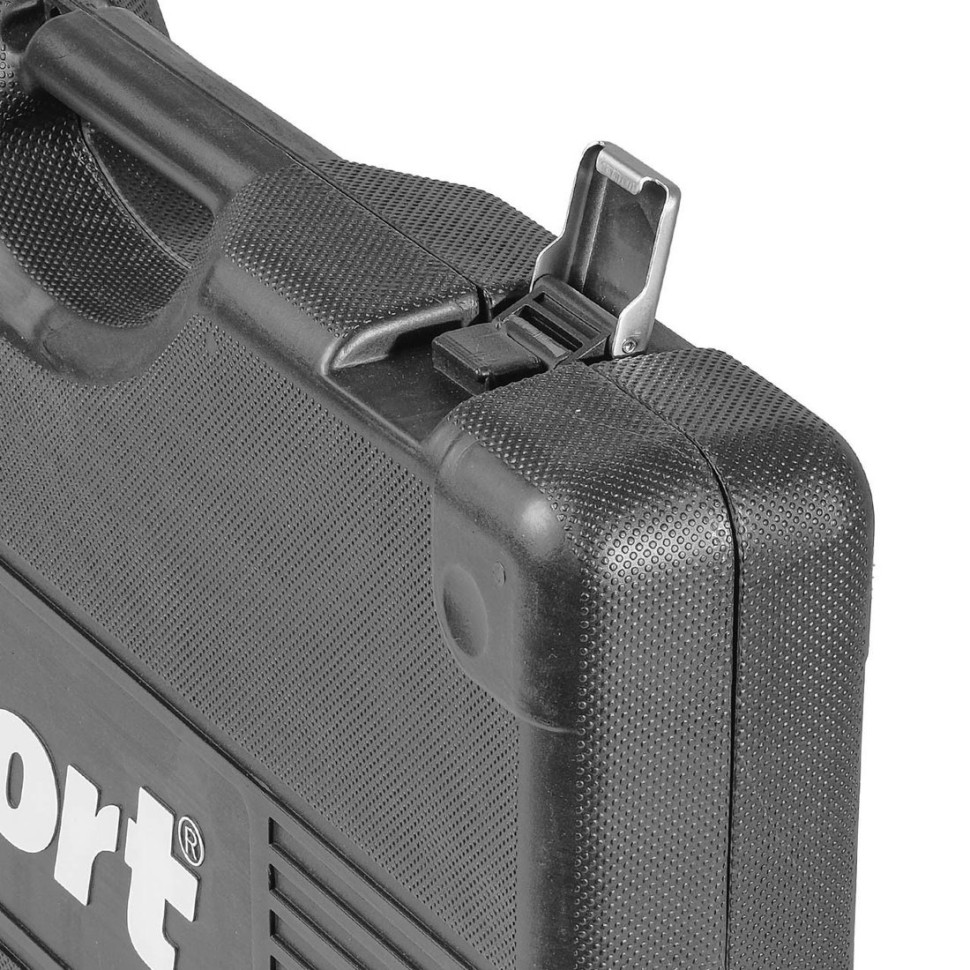 Универсальный набор инструментов BORT BTK-142 (142 предмета)