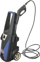 Мойка высокого давления ДИОЛД ВДМ-5 40031070