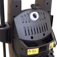 Мойка высокого давления ДИОЛД ВДМ-5 40031070