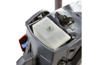 Бензопила цепная Efco MTH 400