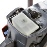 Бензопила цепная Efco MTH 400