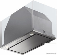Вытяжка Faber Inca Lux 2.0 EG8 X A70 [110.0327.653]