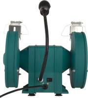 Заточной станок Sturm BG6020L