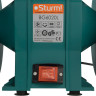 Заточной станок Sturm BG6020L