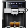 Эспрессо кофемашина Bosch Vero Barista TIS65429RW
