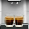 Эспрессо кофемашина Bosch Vero Barista TIS65429RW