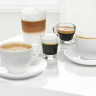 Эспрессо кофемашина Bosch Vero Barista TIS65429RW
