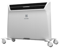 Конвектор Electrolux ECH/AG2-1000 MF