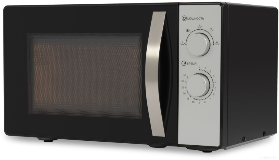 Микроволновая печь Hyundai HYM-M2025