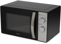 Микроволновая печь Hyundai HYM-M2025
