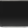 Микроволновая печь Hyundai HYM-M2025