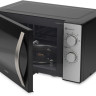 Микроволновая печь Hyundai HYM-M2025