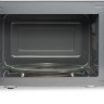 Микроволновая печь Hyundai HYM-M2025
