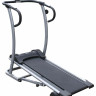 Беговая дорожка Sport Elite TM1596-01