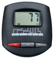 Беговая дорожка Sport Elite TM1596-01