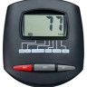 Беговая дорожка Sport Elite TM1596-01