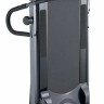 Беговая дорожка Sport Elite TM1596-01