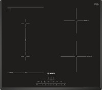 Варочная панель Bosch PVS651FC5E