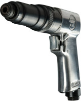 Пневмогайковерт FUBAG SL60 100018