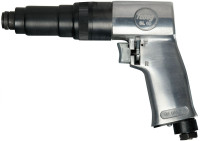 Пневмогайковерт FUBAG SL60 100018