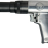 Пневмогайковерт FUBAG SL60 100018