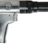 Пневмогайковерт FUBAG SL60 100018