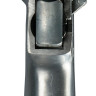 Пневмогайковерт FUBAG SL60 100018