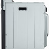 Духовой шкаф Maunfeld EOEC586W